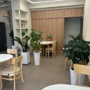 한글자설 이미지