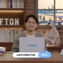 인조이스포츠 이미지