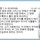 원대로-1 이미지