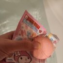 (주)호텔샬롬 이미지