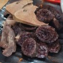 청년떡볶이 군포부곡점 네이버블로그