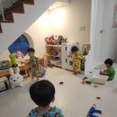 정희세탁 이미지