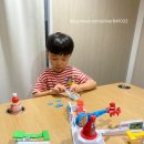 안녕;보드야 | 안녕 보드야 보드게임카페 검단신도시점 :: 아이랑 자주 가는 검단 보드게임카페 후기