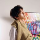인우 티스토리