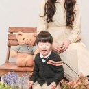 파주셀프사진관어느날 이미지