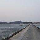 섬티아고 민박 이미지