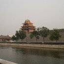 성안궁전 이미지