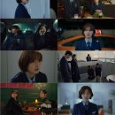 국제고등학교 이미지