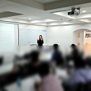 광운대학교 교육대학원 | 2025년 돌아보기ㅣ대학원, 강의, 영어 그리고 결혼