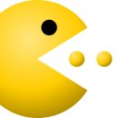 KB통신 이미지