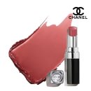 코코무역 이미지