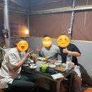 용호상회 네이버블로그