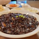 짜장친구 이미지