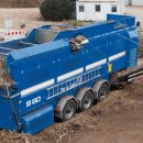 신영상사 이미지