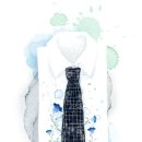 새옷처럼세탁 이미지