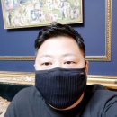 필리즘