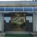 5시5할인마트 | 양구 군마트 영업시간, 양구마트 – 이곳의 진짜 이야기