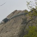 산전마을 이미지