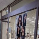 거꾸미미용실