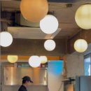 모스가든 이미지