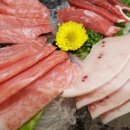 홍진식당 이미지