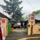 구암동483 이미지