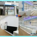 광혜원 안경원 이미지