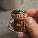 서울대왕초등학교 | (서울 세곡)콜키지 프리! 건강한 맛&amp;편안한 공간, 바이탈바이브,주차,예약,비건