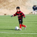 석남서초등학교 이미지