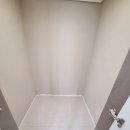 이모션광택 이미지