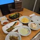 가족외식으로 좋은 신봉동 맛집 고창풍천장어 후기