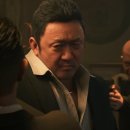 주식회사 엠게임스튜디오 이미지