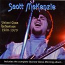 [올드팝] If You're Going To San Francisco - Scott McKenzie 이미지