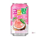 코코팜 쇼핑하우