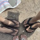 광품폭포(1) 이미지