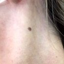 고윤희산부인과외과의원 이미지