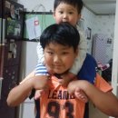 선녀농장 네이버블로그