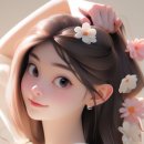 달달한하루 이미지