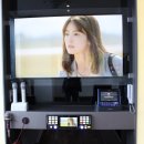 궁 노래연습장 이미지