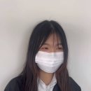 헤어카페소라 이미지