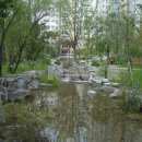 동일하이빌공인중개사사무소 이미지