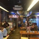 다복상회 이미지