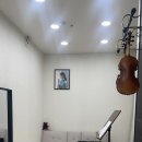 제이바이올린교습소 이미지