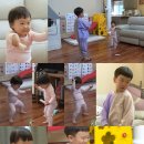 하영기획