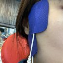 안세치과의원 이미지