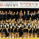 문학식품
