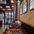 유현전기조명 이미지