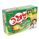 원주두리캠핑장 이미지