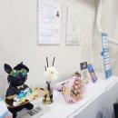 서울미성초등학교 | 중등수학 방향 잡고 싶다면? 관악구 수학학원 바오수학 방문 후기