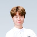 SG Golf 아카데미 이미지